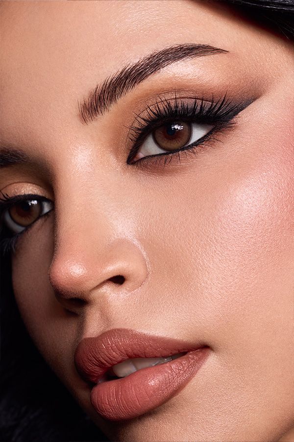 Amara Sahara
