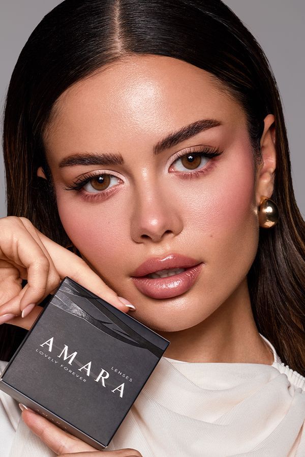 Amara Dune