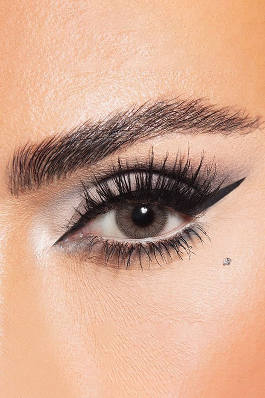 Diva Eitan - 2 Lenses