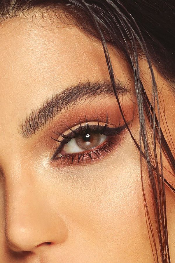 Diva Sand - 2 Lenses