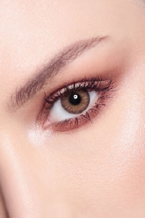 Diva Latte - 2 Lenses