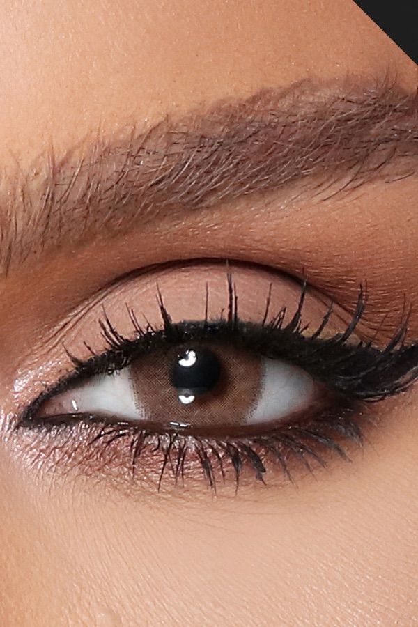 Amara Desert Rose - 2 Lenses