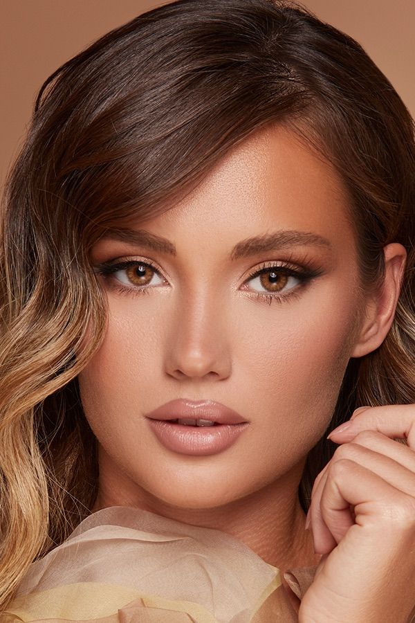 Bella Diamond Oak - 2 Lenses