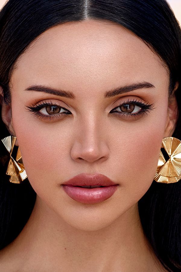 Amara Sahara