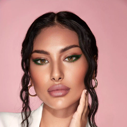 Bella One Day - Radiant Hazelnut
