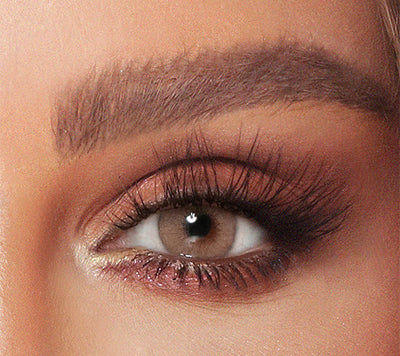 Hazel